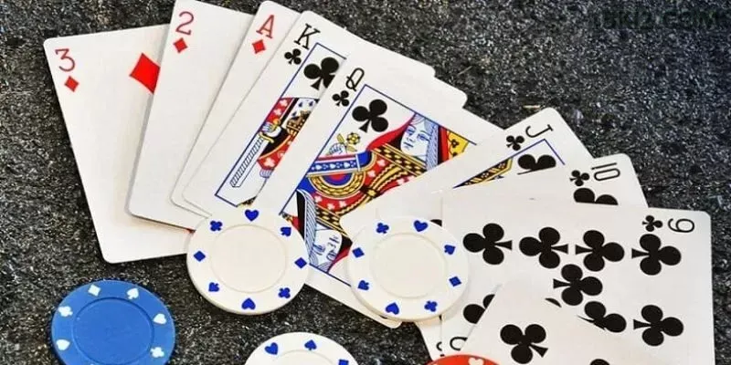 Slots no app 15k mobile